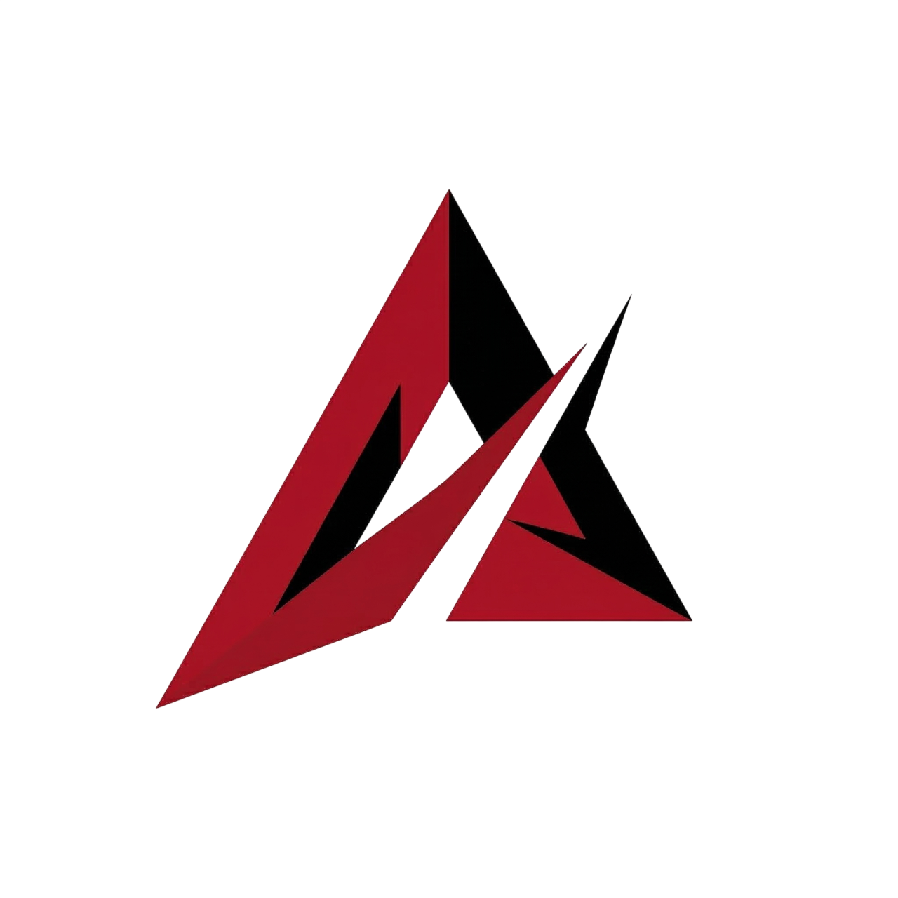 Apex Cyber-Industrial